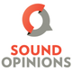Image for article titled Song Exploder joins the ’mass, explores the theme to Bob’s Burgers